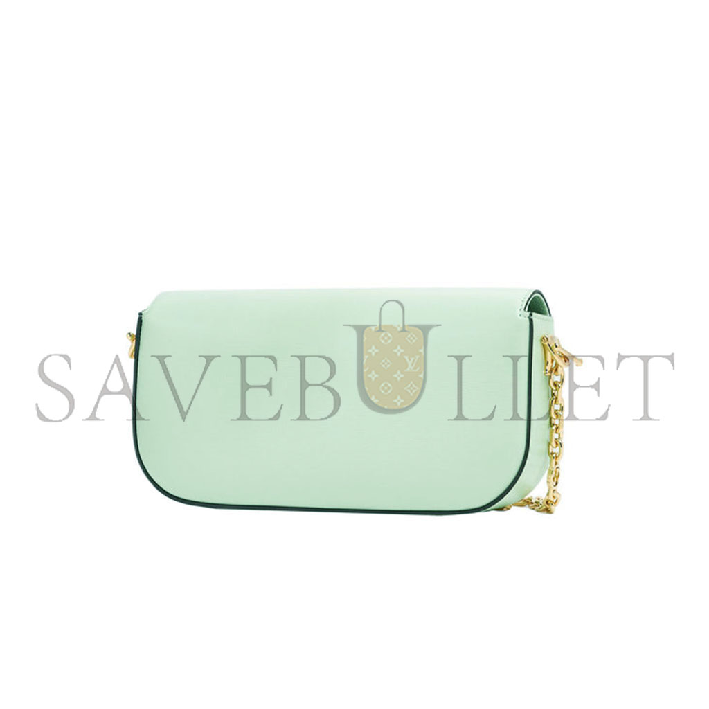 G*u*i horsebit 1955 small shoulder bag 735178 (24*13*5cm)